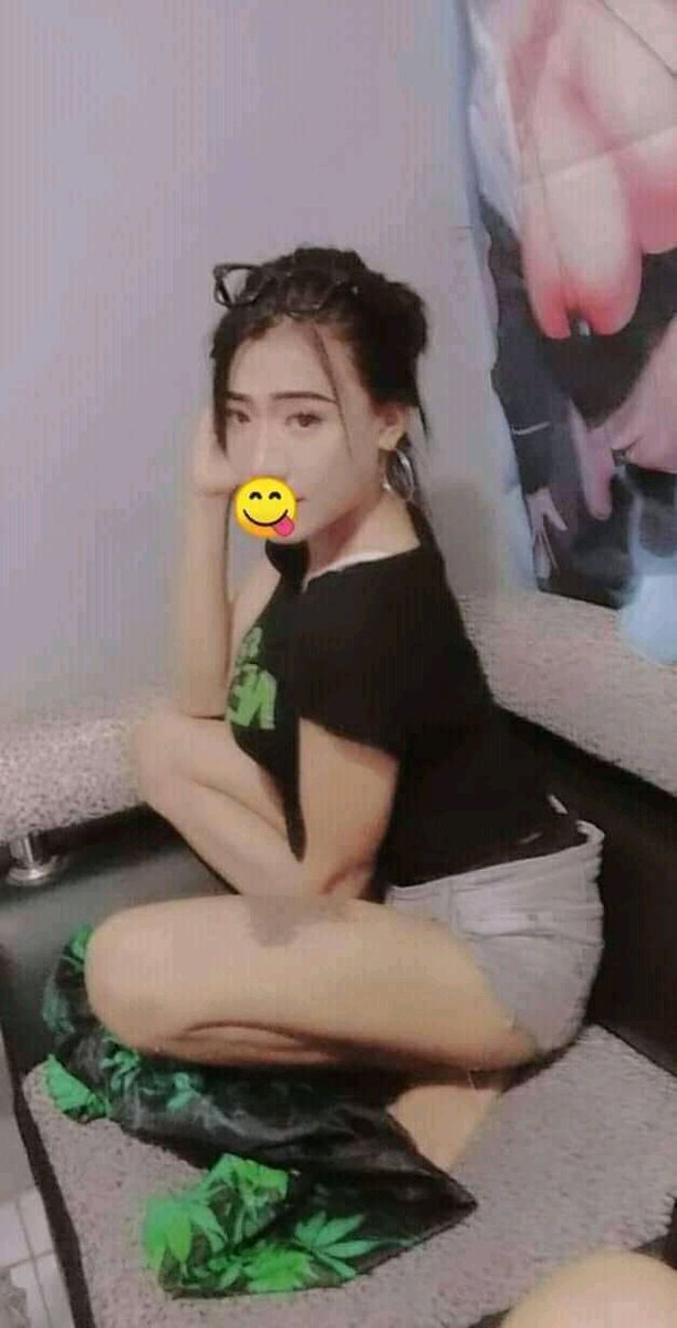 MIRA WARIA BANDUNG (@mira_waria) on Twitter photo Ready bo/vcs ask me😋
📍 Bandung,kircon
📱 089649917977
<a href="/ladyboyplus62/">Ḷḁḓẏḃỏỵ ḭṉḑṍ ✚ ➏➋ 🇲🇨</a> @vip_shemale @shemalechanel <a href="/promotewaria/">🔊 #InfoBOWaria™</a> <a href="/Ladyboypalooza/">Jockos Ladyboys</a> <a href="/Transpuankuindo/">Transpuanku</a> <a href="/masinofan2/">masinofan2</a> #RecomendedBO #RECOMMENDED4BO #Expobandung #bobandung #shemalecantik #availbo Ready bo/vcs ask me😋
📍 Bandung,kircon
📱 089649917977
<a href="/ladyboyplus62/">Ḷḁḓẏḃỏỵ ḭṉḑṍ ✚ ➏➋ 🇲🇨</a> @vip_shemale @shemalechanel <a href="/promotewaria/">🔊 #InfoBOWaria™</a> <a href="/Ladyboypalooza/">Jockos Ladyboys</a> <a href="/Transpuankuindo/">Transpuanku</a> <a href="/masinofan2/">masinofan2</a> #RecomendedBO #RECOMMENDED4BO #Expobandung #bobandung #shemalecantik #availbo
