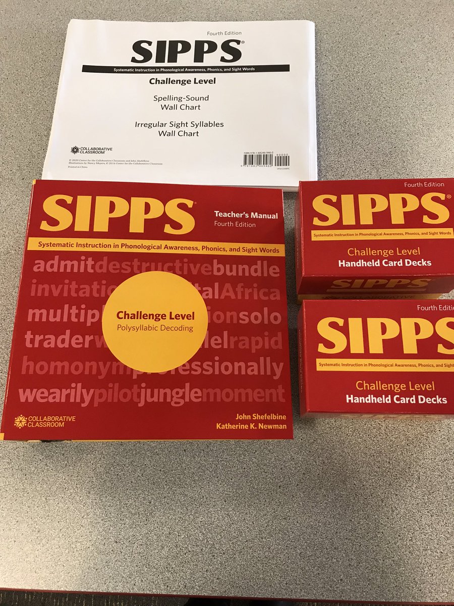 James Monroe Elementary School tweet media