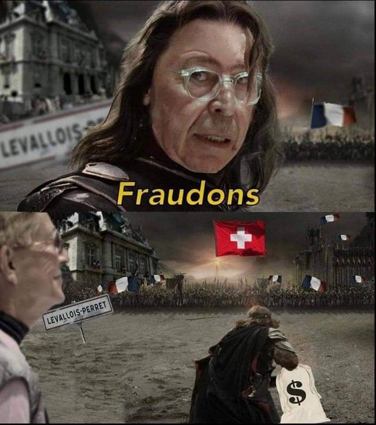 FredZolf's tweet photo. De plus en plus de hype pour la prochaine série #SeigneurdesAnneaux https://t.co/UdKXCzeJy9