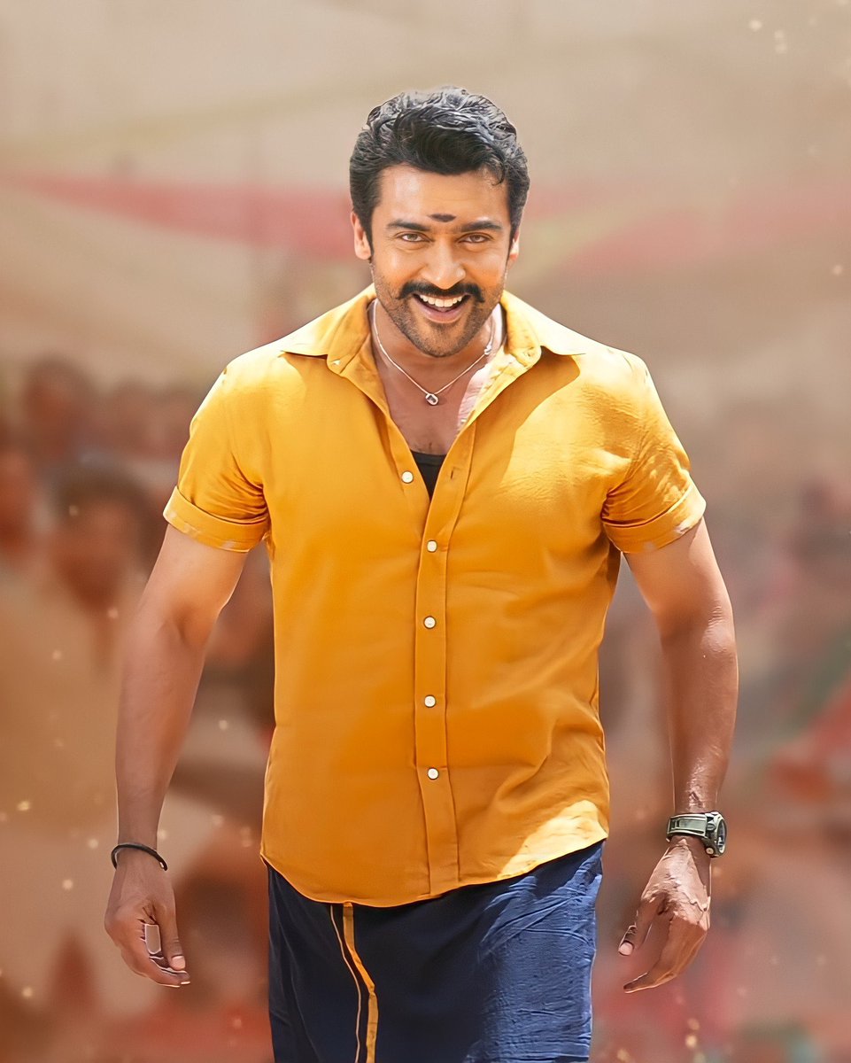 SuriyaTeamOffl's tweet photo. HD Snaps From #ETJukebox 😎💥✌🏻
(Set-2)
#ETJukebox
▶ https://t.co/a8QbqThwAo
@Suriya_offl #ETFromMarch10
#EtharkkumThunindhavan #VaadiVaasal #ET https://t.co/bM6kjfqlCL