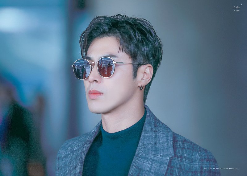 _SummerCassie_'s tweet photo. giveaway saldo▪️100.000

krn beliau ultah ke-36 🎉🎂🎉🎂🎉💁‍♀️

🔻RT-like
🔻Copy paste ke reply:
#YUNHO #동방신기 #東方神起 #ユノ #TVXQ
#HappyYUNHOday 
#내찐친_윤호야_생일축하해 
🔻Tdk usah ditambahi kalimat lain

⚠️ TIDAK PERLU FOLLOW ⚠️

Selesai 6 Feb siang https://t.co/BjQ4TDPIkr