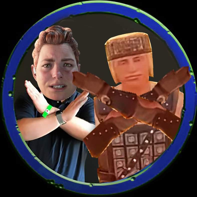 FK2UnpoXEAASagL?format=jpg&name=900x900