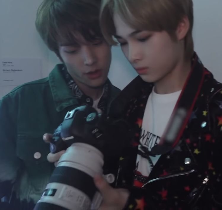 —𝓳𝓲 ഒ tweet media