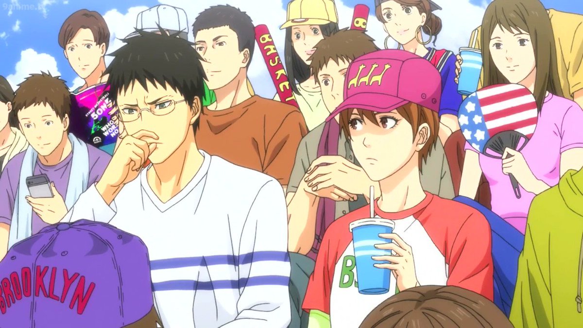 DailyHyuga's tweet photo. Happy Birthday, girl ♥️ https://t.co/0O73QcC9id
