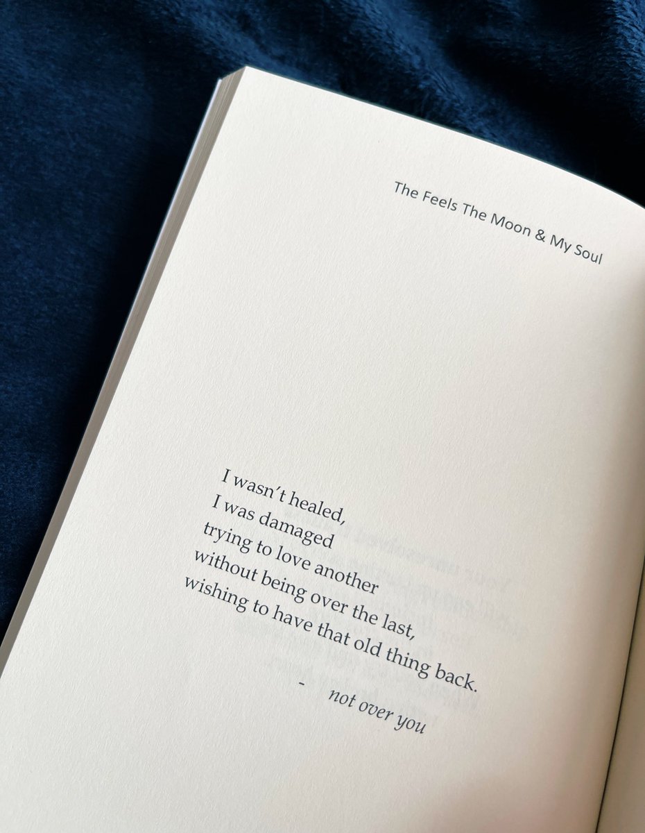 If your ex texted you this, how would you respond?, image size:930x1200