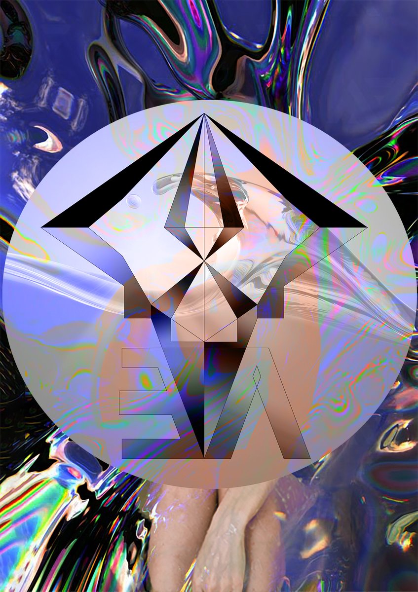 EAdesign6's tweet photo. @dirtyducktoken https://t.co/lhXfHZFo9H
