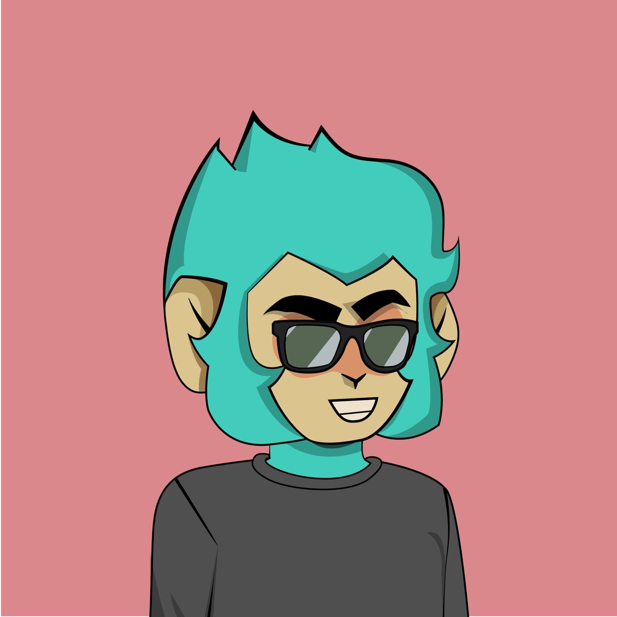 Hero Monkey tweet media
