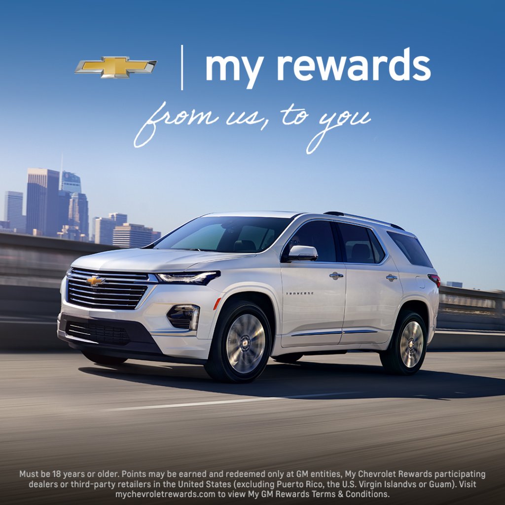 countrychev's tweet image. Check out the new ways to earn &amp;amp; redeem your rewards!  mychevroletrewards.com #CountryChev #MyRewards