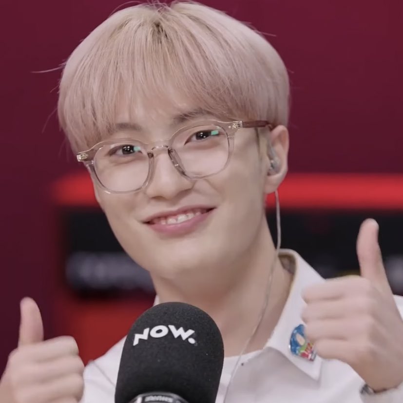 tinyubini's tweet image. THIS yubin 🤍