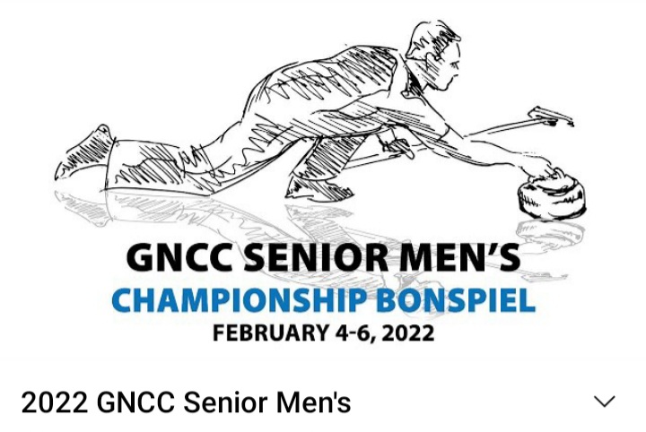 DiamondState Curling tweet media