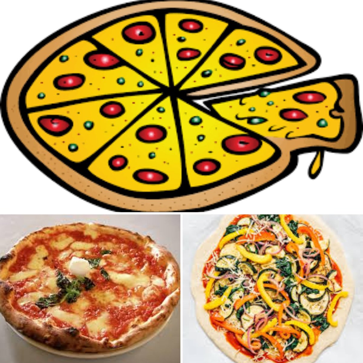 ElizabethJRowan's tweet photo. Preparing for a week full of pizza in KS3 Food Technology... only thing is learners are being asked to cook at home due to staff shortages! Can't wait to see their amazing creations flooding my inbox! @MrTs_NQTs #FoodTechnology #Pizza #CookingSkills #DoughMaking #Edutwitter https://t.co/KnJMpsCr2t