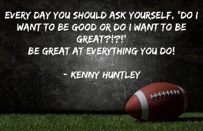 Josh Ramos tweet media