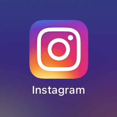 RaviVora's tweet image. Web 2 me vs Web 3 me