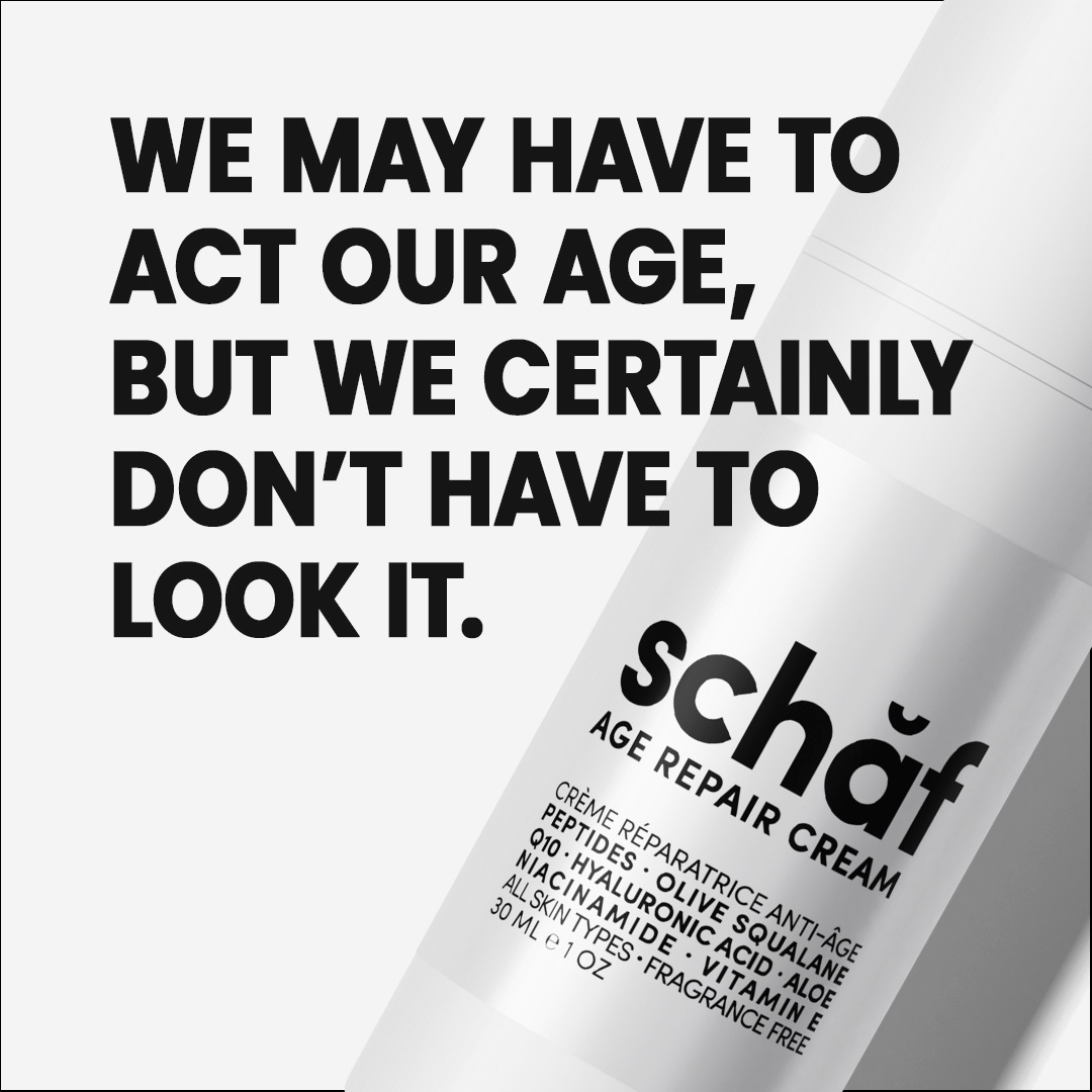 Our best anti-aging cream for wrinkles, fine lines, dullness and just about every age concern you can dream up.
#skincareover50 #proagingskincare #menopausalskin #over50skincar #matureskincare #beautyover40 #skincareover40 #over40skincare