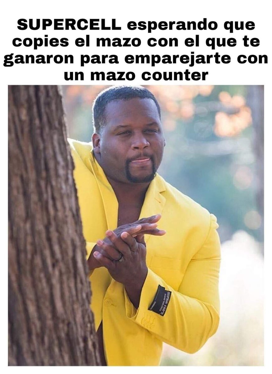 Michael Peralta (@eltyul) on Twitter photo 