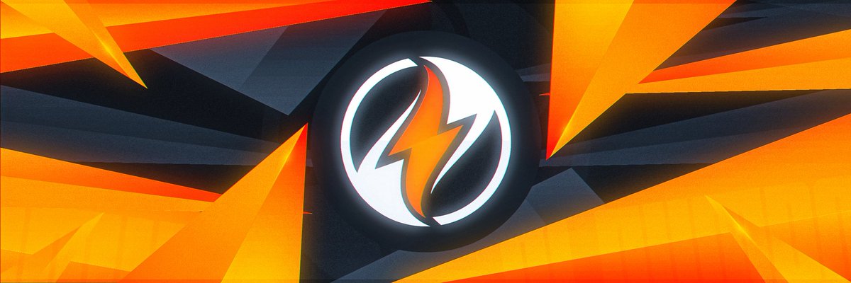 WendVisuals's tweet photo. Header Elektro ⚡ https://t.co/viCuC4DSCJ