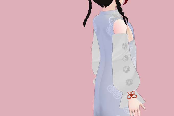 フリー 高画質 のtwitterイラスト検索結果