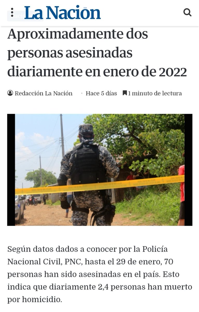 Aragornius1's tweet photo. No compartamos la distracción del abrupto mayor cyan... #monkeybrains #brutele - la inseguridad, el endeudamiento desenfrenado, el desempleo, la desinformación, el espionaje, la represión a la dispersión de la verdad, el malgasto en BTC ATMs, su caída, eso es relevante. https://t.co/2fGfiMWu8D