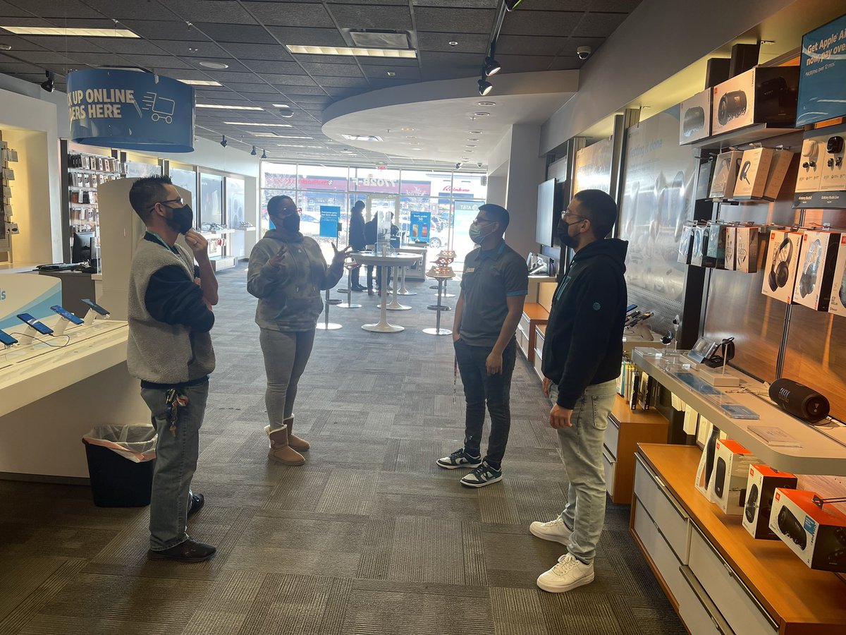 Portables Mt. Vernon tweet media