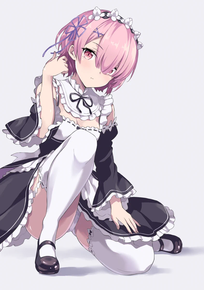らすが怜@単行本発売中！ on X: 