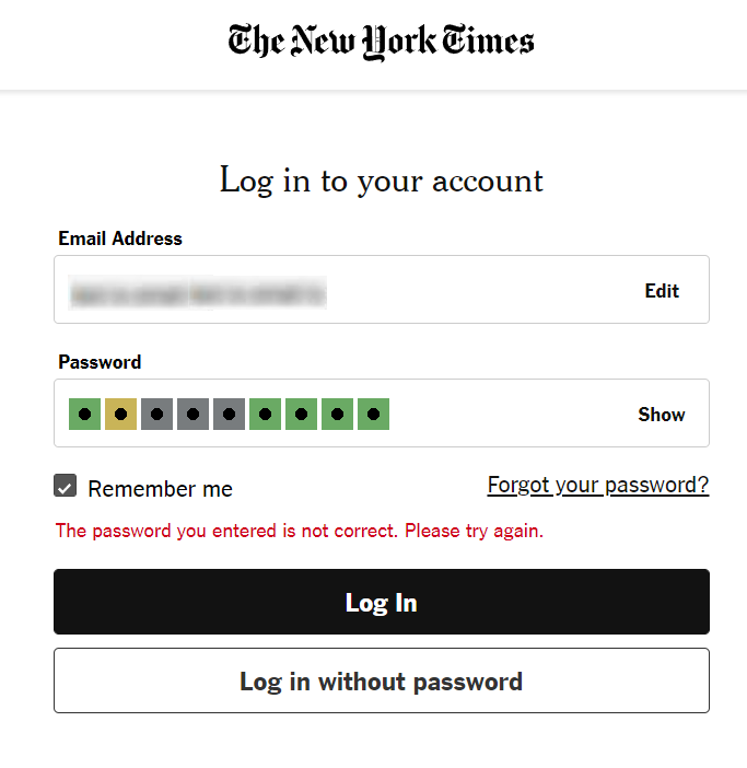 buying wordle already making the nytimes site better