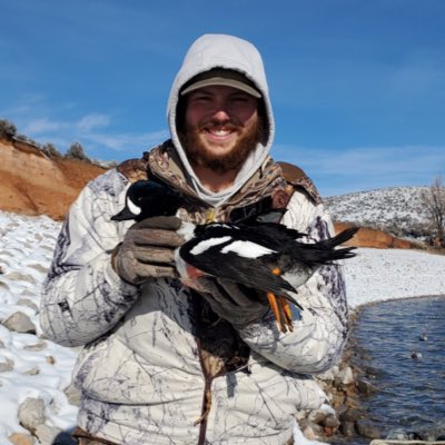WYATTDF95's tweet photo. #NewProfilePic https://t.co/44NXrEETHk