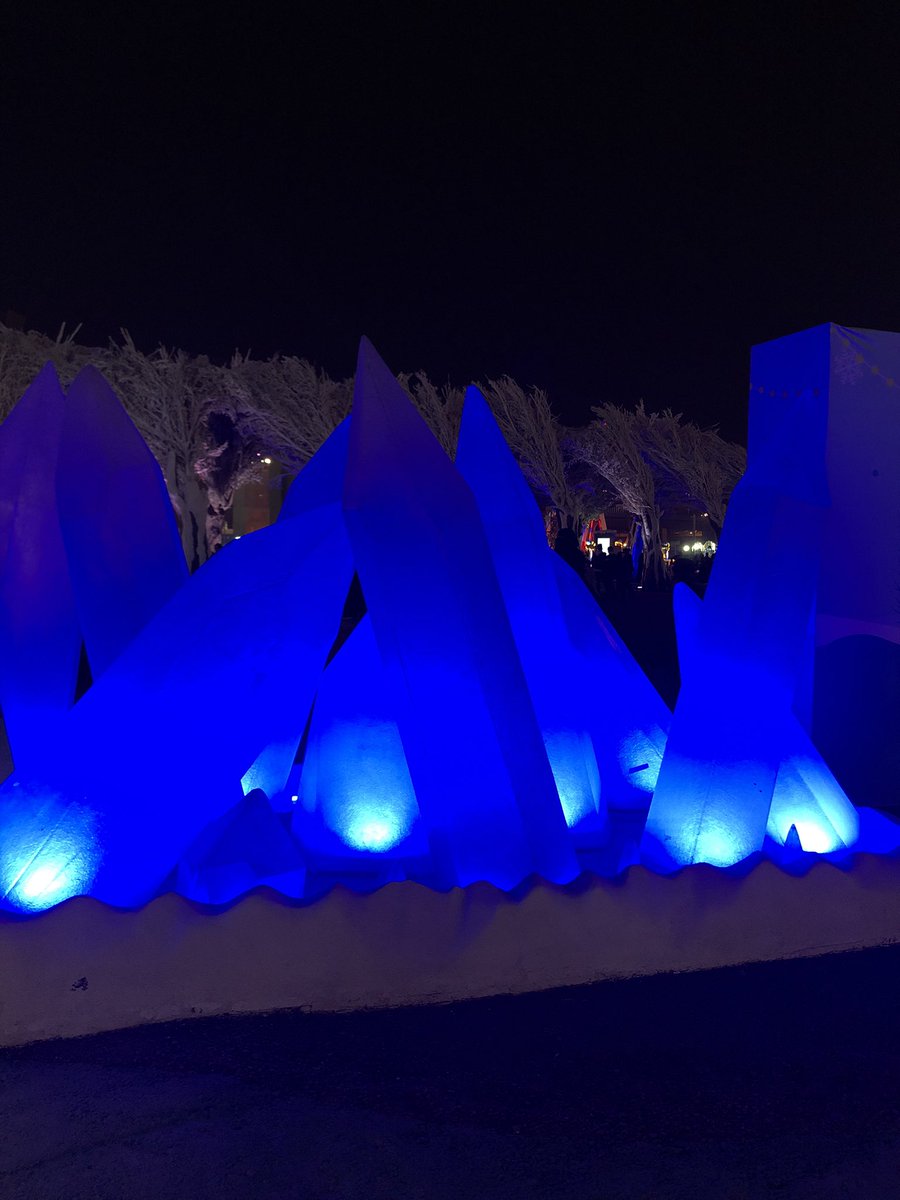 _ri035's tweet image. hmm..