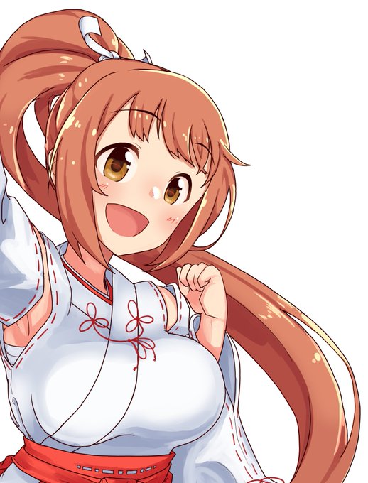 ぬさポンOFF
ぬさポンてなんやねん(素) 