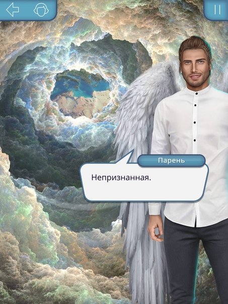 lallibomb's tweet photo. #клубромантики
С того момента как я увидела Дино, мои мысли буквально https://t.co/1m0z1gPAxm