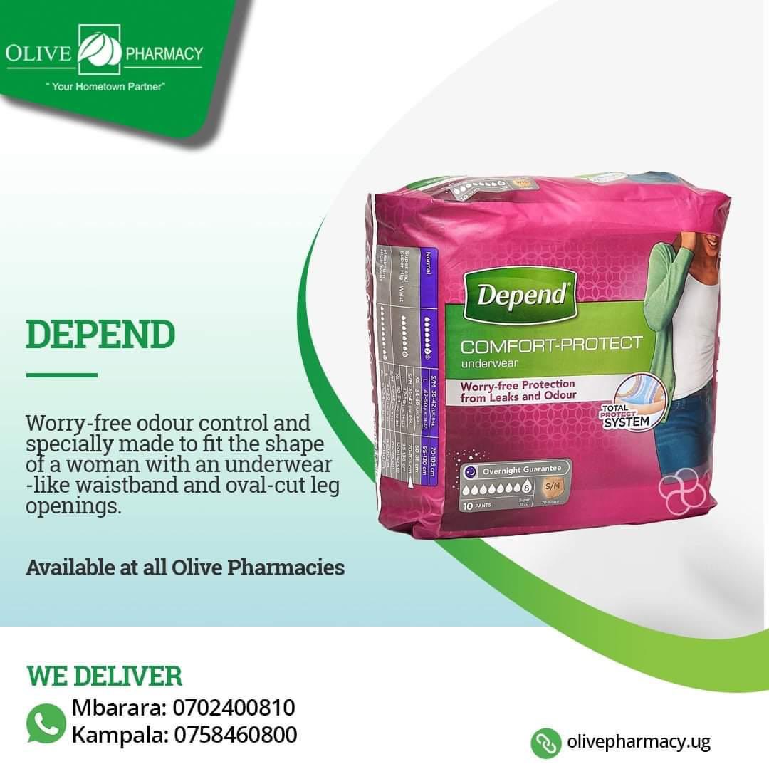 LycansFootball's tweet photo. A special thank you to our sponsors @OlivePharmacyug . Give them a visit for all your medicine  and medical supplies need https://t.co/WjOgN9TEJ6