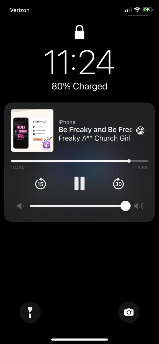 Check out <a href="/beenAround_310/">Inhale Icee🥶❄️🧊😂</a> and her new podcast <a href="/FreakyAhhChuGuh/">Freaky A** Church Girl Podcast 😏😇</a> 💕
