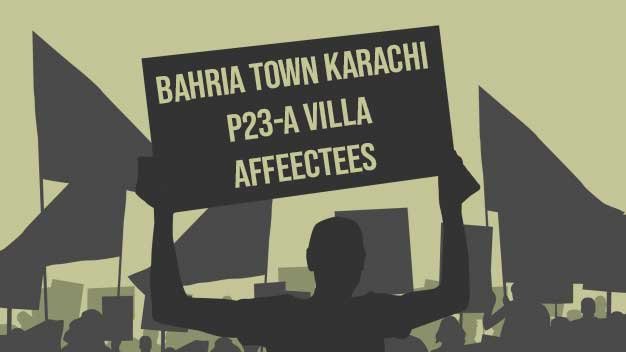 Muhamma54417481's tweet photo. #JusticeforBTKAffectees_P23Avilla #P23A
@MalikRiaz_
@AliRiazHussain
@BahriaTownOffic
@NaeemRehmanEngr
#ThankYouJI https://t.co/qgm5PQ87kE https://t.co/agojdBiw5y