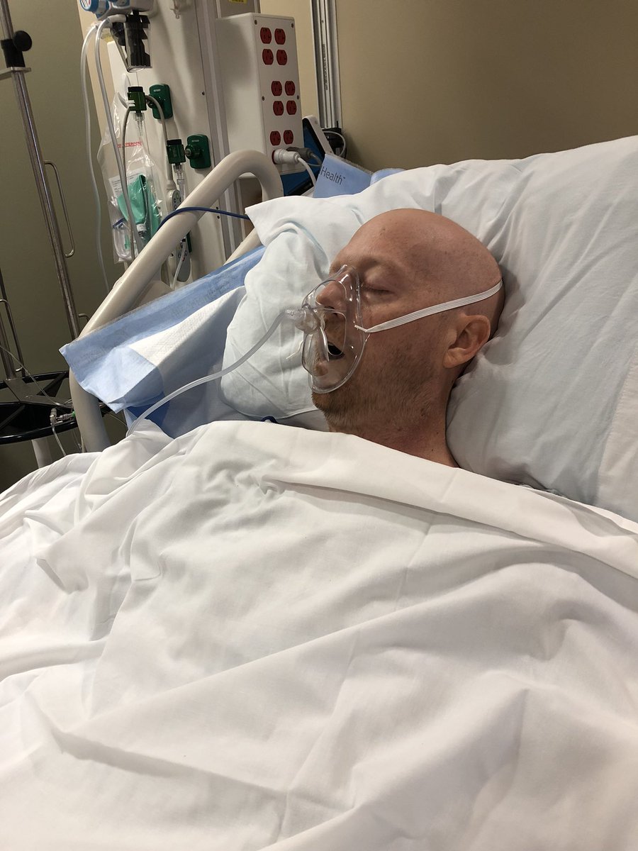 Sarah Moss tweet media