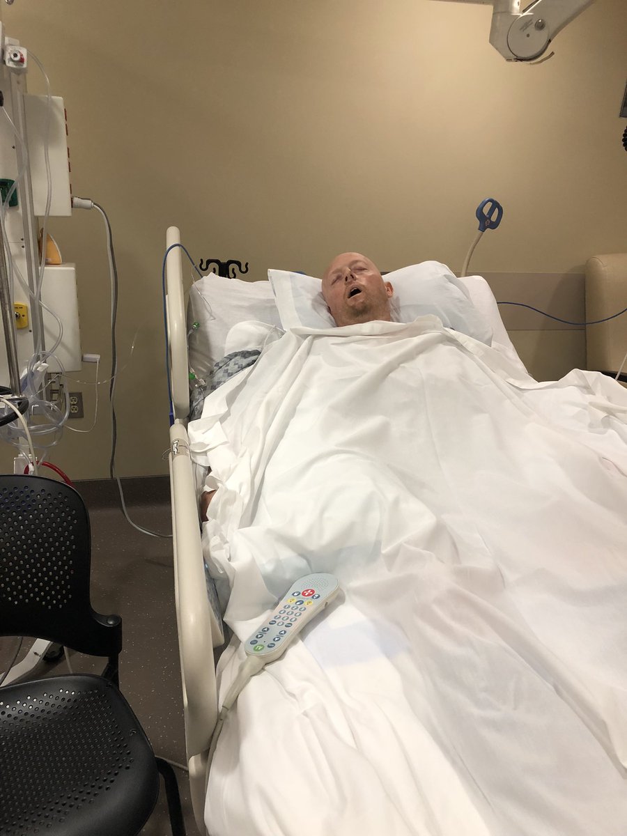 Sarah Moss tweet media