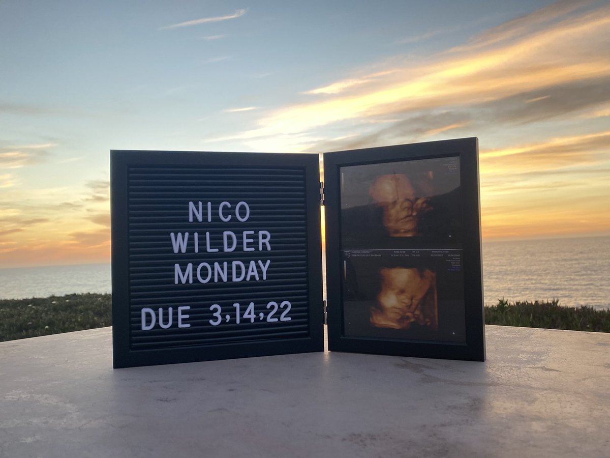 zackmonday's tweet photo. Tomorrow! We’re turning #Cooperage into the #BabyShower get down, celebrating the amazing pregnancy journey @mandaa_cummins has been crushing and the incoming #BabyMonday 12-4 all are welcome, #bringlove https://t.co/nSpMZ87sHs