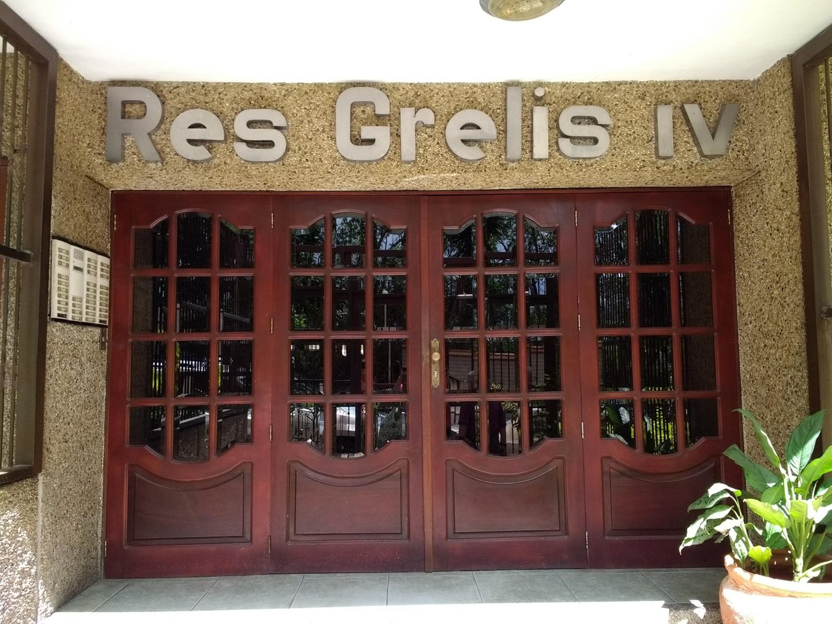 SOLJECA's tweet photo. Recistencias Grelis ruta 2 nuevos teques está comunidad tiene + de un mes sin el suministro de agua x parte de @HidroCapital2 Es insostenible el constante pago de cisternas autoridades abocarse con URGENCIA  @farith15 @diariolachayota @DiarioAvance @ElTequeno https://t.co/UDwNzOl4kY