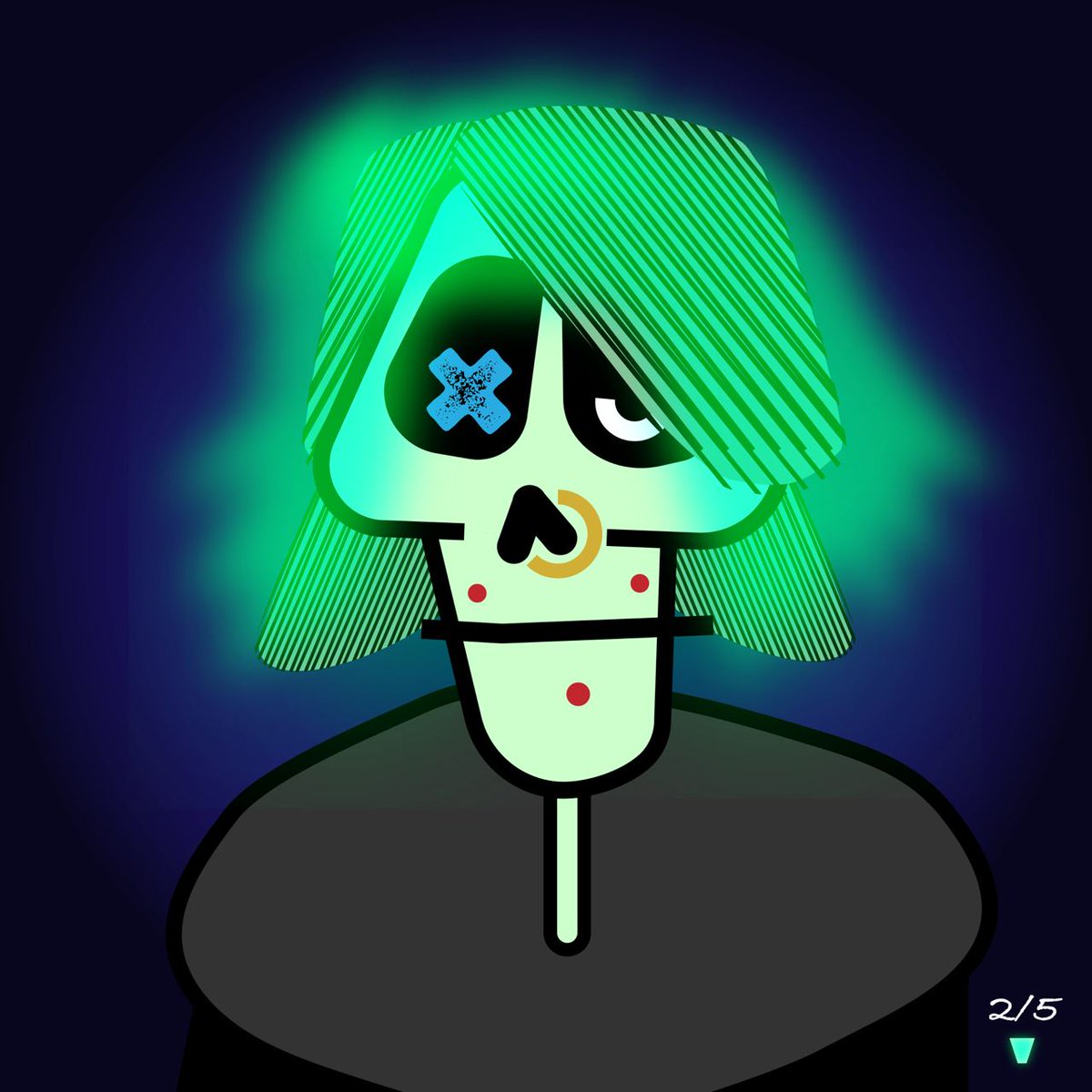 🎶 NFT GIVEAWAY 🎶

To say a BIG thank you to all the voters participating in our DAO, we’re giving away a Beethoven NFT (220FTM).

To enter:
Vote in the latest gauge vote: snapshot.org/#/beets.eth/pr…
RT and ❤️
Follow

The winner will be announced tomorrow evening.

$BEETS #NFT #DAO