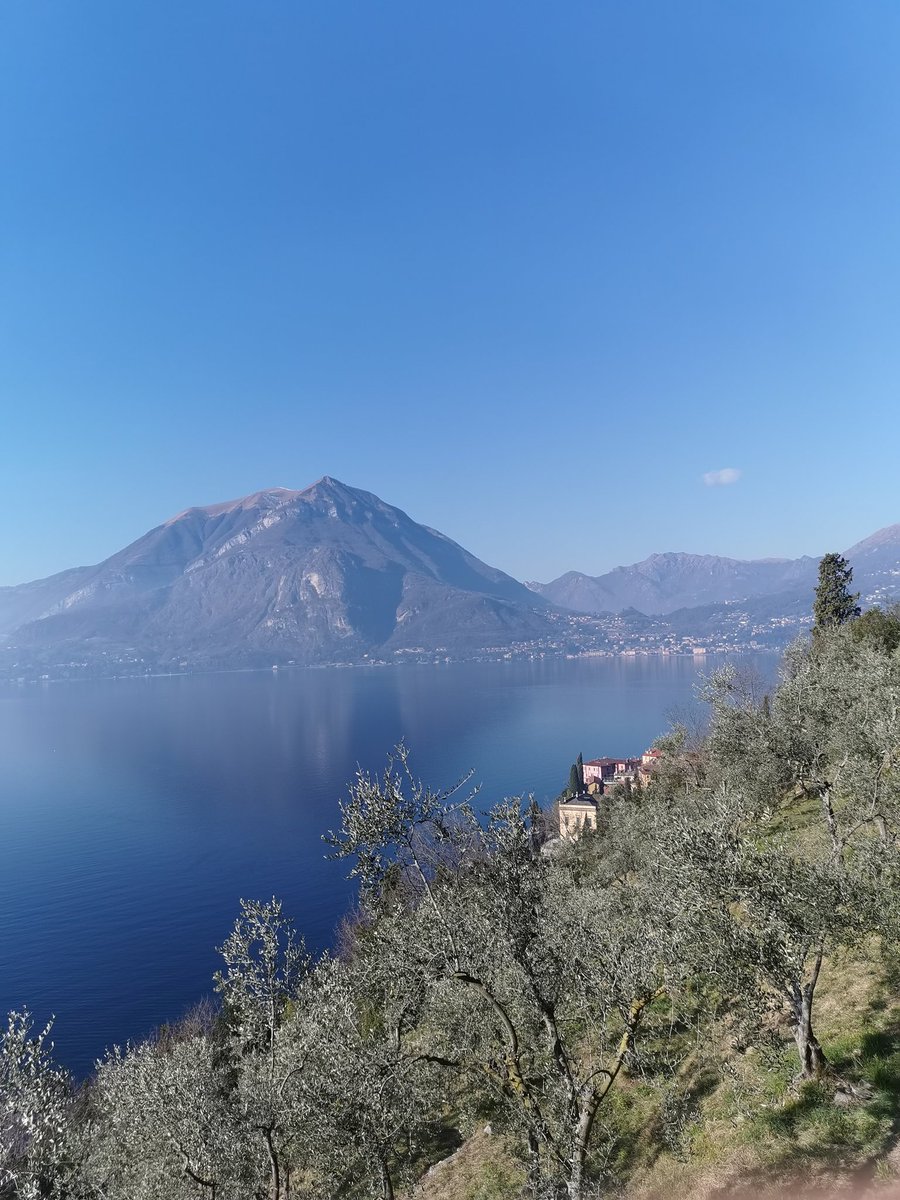 MaxSixtyseven's tweet photo. Bello da togliere il fiato ๐คฉ
#SentieroDelViandante #Fiumelatte #Varenna #Vezio #Perledo #Bellano
#LakeComo๐โ๏ธโฅ๏ธ https://t.co/clzdQBVQtK