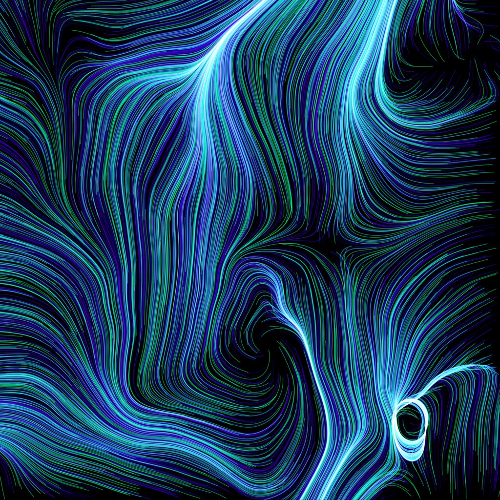 Gentophile's tweet photo. 🎆 GENTOPHILE
├ ID: #00765
├ Palate: #ffc857, #966b9d, #f6ae2d
└ Website: https://t.co/Iuia6AVpP1

#CNFT #CNFTs #GenerativeArt #CNFTCOMMUNITY #ADA https://t.co/yIhQypjDCT