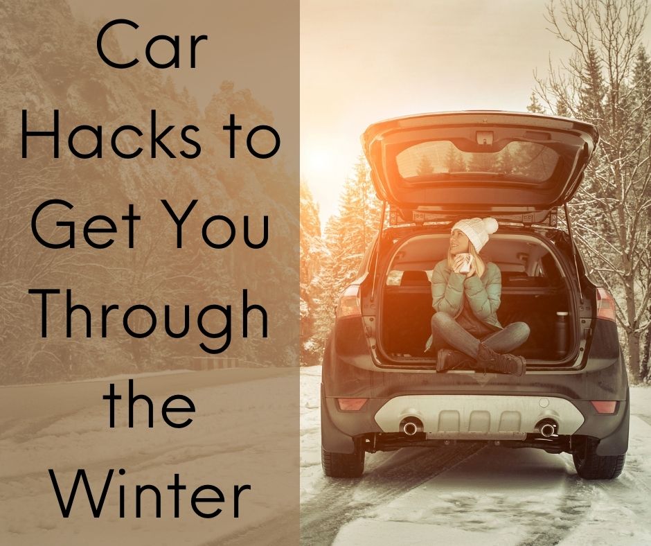 PerformanceIns_'s tweet image. No more stressful winter mornings stuck in the driveway with these winter car tips &amp;amp; tricks. ➡️ tinyurl.com/r7d25c2u