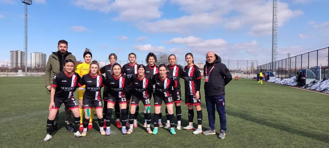 crssporturkiye's tweet photo. ⚽️ Ünye Gücü FK
#diadora #makeitbright #teamsports https://t.co/2xskUvg5WL