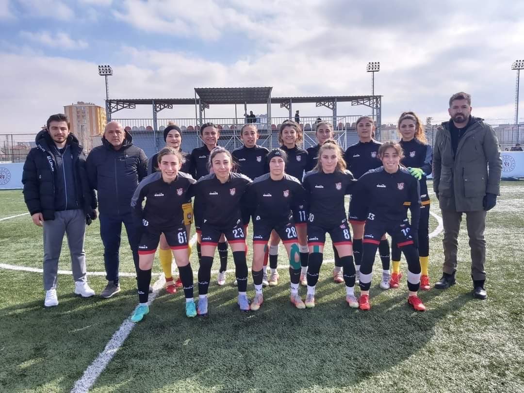 crssporturkiye's tweet photo. ⚽️ Ünye Gücü FK
#diadora #makeitbright #teamsports https://t.co/2xskUvg5WL