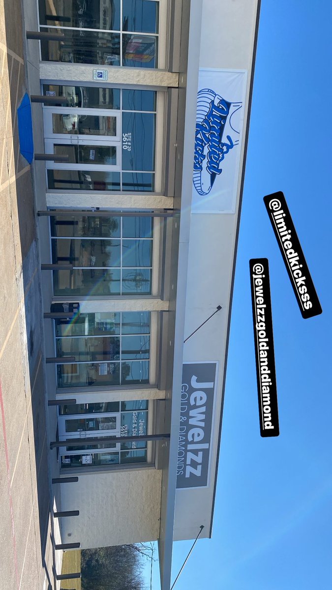 One_Fast_Chevy's tweet photo. 5610 garth road Baytown tx 77521  

Come shop 🔥🔥🔥🔥 https://t.co/huYRV00mQ1