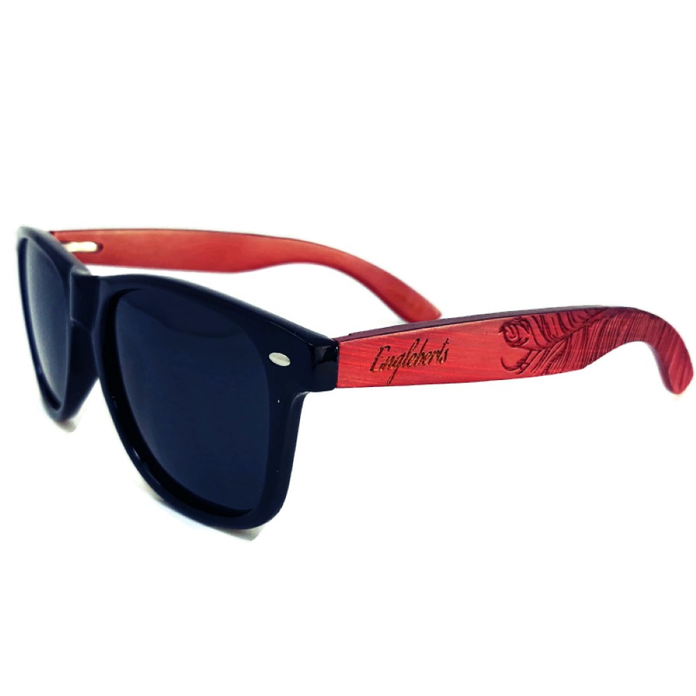 Engleberts2's tweet photo. Rosewood Sunglasses, #Polarized, #Artisan #Engraved, #Handcrafted. 
#BambooSunglasses #Sunglasses,
 #UV400, #AntiReflective, #Cat3, #Vintage, #EcoFriendly #WoodSunglasses #Engleberts
#WoodenSunglasses #PolarizedSunglasses #HandmadeSunglasses #Engleberts
https://t.co/NmzN6mICv8 https://t.co/vrh0Q21zVQ