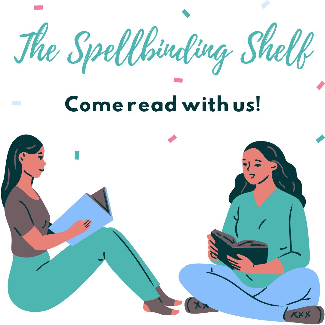 SpellbindingSh2 tweet picture