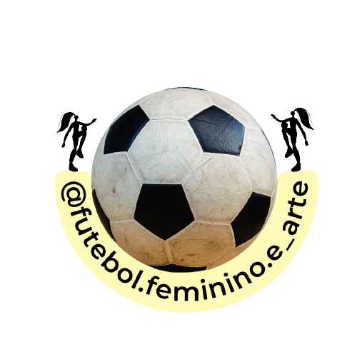 5 curiosidades sobre o futebol feminino