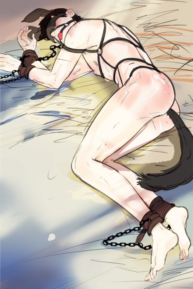 LDD03300411's tweet photo. #第四爱 ＃女S #四爱女攻   知道吗？你那高冷禁欲天天打扮的一丝不苟的上司，其实是个在我面���淫荡的骚宝贝哦！在我要离开的时候自己穿上情趣服，戴上玩具勾引我哭着求我不要走，让我怎么玩他都行呢 https://t.co/7NwLtSR3kl