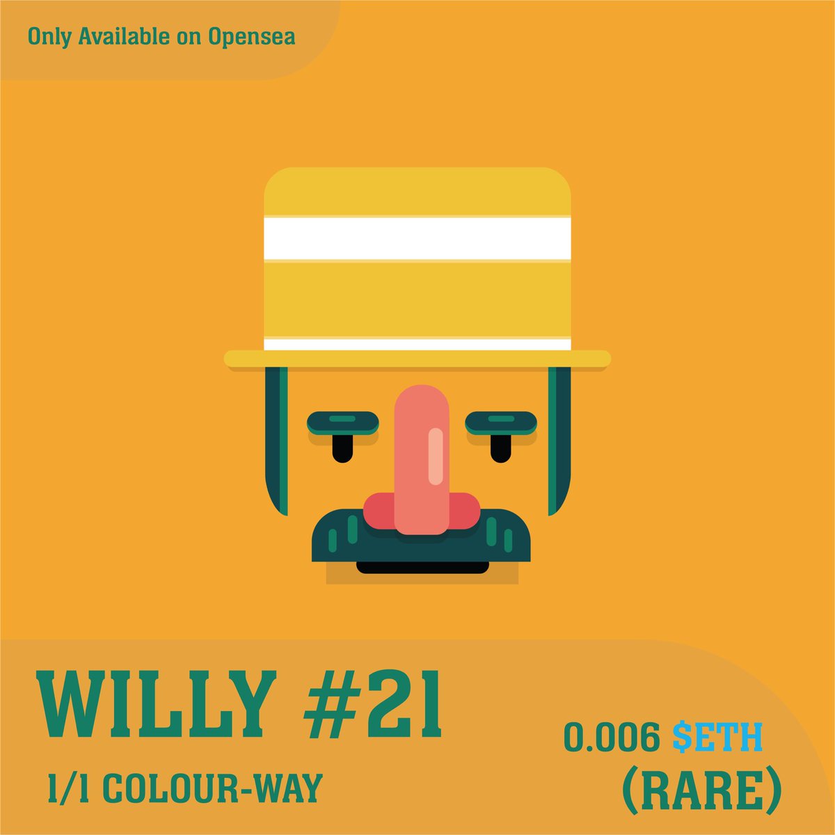 FaceButNoHead tweet media