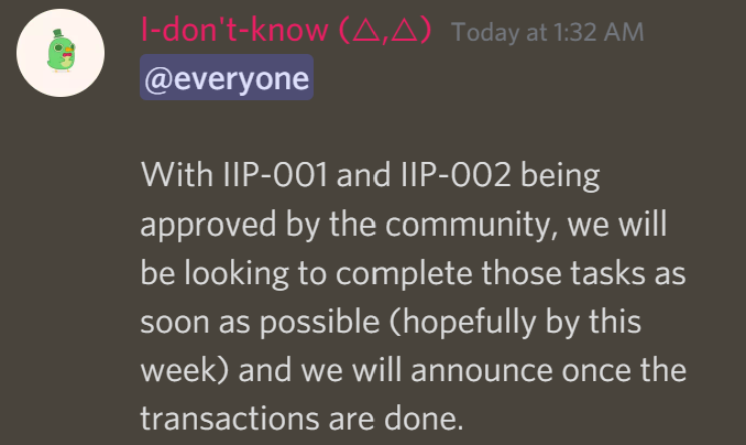 ImmortalX tweet media