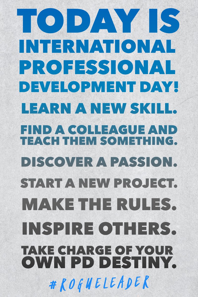 Rich Czyz (@raczyz) on Twitter photo Happy #ROGUELeader Day! Happy #InternationalPDDay fouroclockfaculty.com/2022/02/intern⦠#4OCF <a href="/tinamonte/">Tina P. Monteleone</a> <a href="/girlworld4/">Dani Burtsfield</a> <a href="/itsmeSpiri/">Spiri Diamantis</a> <a href="/staceylindes/">Stacey Lindes</a> <a href="/KleinErin/">Erin Doan</a> <a href="/atkauffman/">andrew kauffman</a> <a href="/MathDenisNJ/">Dr. Denis Sheeran, Ed.D</a> <a href="/PrincipalSahli/">Rob Sahli</a> <a href="/Glenn1809/">Glenn J</a> <a href="/Vroom6/">mitsos tourkos</a> @chrisp16 <a href="/TaraMartinEDU/">Tara M Martin</a> <a href="/bbray27/">Barbara BrayāØStory Weaver⨠š #ISTE2025</a> Happy #ROGUELeader Day! Happy #InternationalPDDay fouroclockfaculty.com/2022/02/intern⦠#4OCF <a href="/tinamonte/">Tina P. Monteleone</a> <a href="/girlworld4/">Dani Burtsfield</a> <a href="/itsmeSpiri/">Spiri Diamantis</a> <a href="/staceylindes/">Stacey Lindes</a> <a href="/KleinErin/">Erin Doan</a> <a href="/atkauffman/">andrew kauffman</a> <a href="/MathDenisNJ/">Dr. Denis Sheeran, Ed.D</a> <a href="/PrincipalSahli/">Rob Sahli</a> <a href="/Glenn1809/">Glenn J</a> <a href="/Vroom6/">mitsos tourkos</a> @chrisp16 <a href="/TaraMartinEDU/">Tara M Martin</a> <a href="/bbray27/">Barbara BrayāØStory Weaver⨠š #ISTE2025</a>